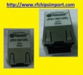 /album/galeria-de-fotos-produtos/jp011821unl-conector-rj45-pulse-jpg/